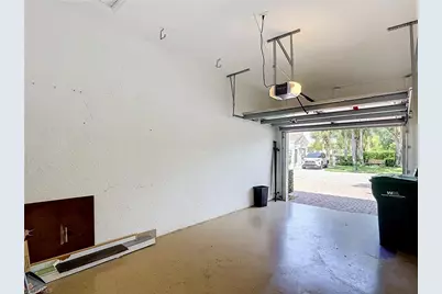 5600 Northboro Dr #201, Naples, FL 34110 - Photo 50
