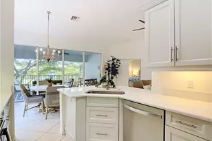 5600 Northboro Dr, Naples, FL 34110 - Photo 30