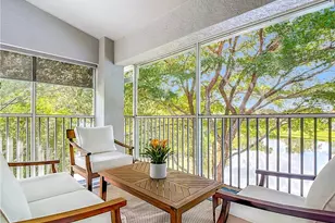 5600 Northboro Dr, Naples, FL 34110 - Photo 56