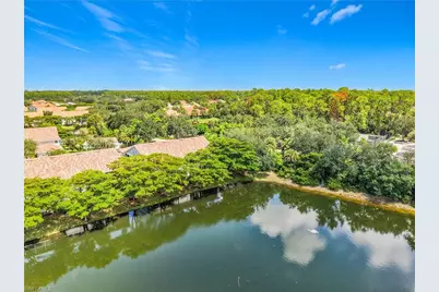 5600 Northboro Dr #201, Naples, FL 34110 - Photo 68