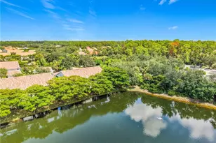 5600 Northboro Dr, Naples, FL 34110 - Photo 68