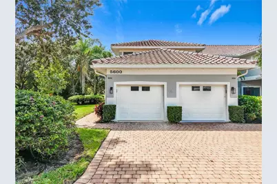 5600 Northboro Dr #201, Naples, FL 34110 - Photo 10