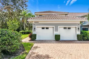 5600 Northboro Dr, Naples, FL 34110 - Photo 10
