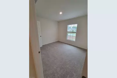 2603 65th St W, Lehigh Acres, FL 33971 - Photo 2