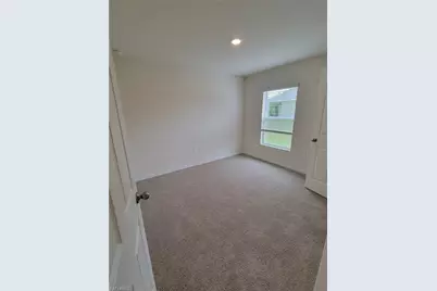 2603 65th St W, Lehigh Acres, FL 33971 - Photo 4