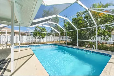 3019 SW 14th Ct, Cape Coral, FL 33914 - Photo 6