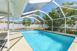 3019 SW 14th Ct, Cape Coral, FL 33914 - Photo 6
