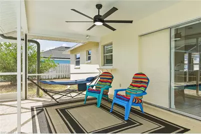 3019 SW 14th Ct, Cape Coral, FL 33914 - Photo 8