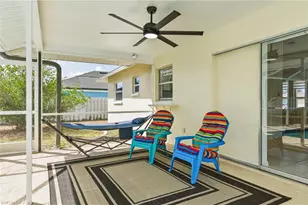 3019 SW 14th Ct, Cape Coral, FL 33914 - Photo 8