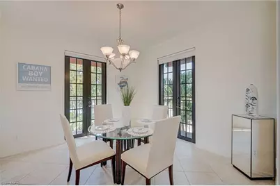 11220 Paseo Grande Blvd #5205, Fort Myers, FL 33912 - Photo 12