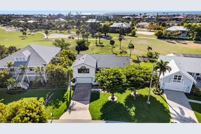1304 Par View Dr, Sanibel, FL 33957 - Photo 28