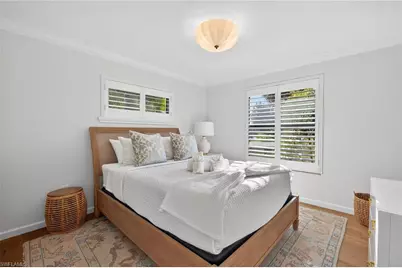 1304 Par View Dr, Sanibel, FL 33957 - Photo 20