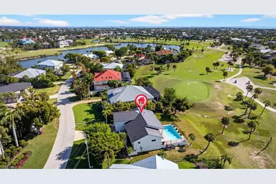 1304 Par View Dr, Sanibel, FL 33957 - Photo 32