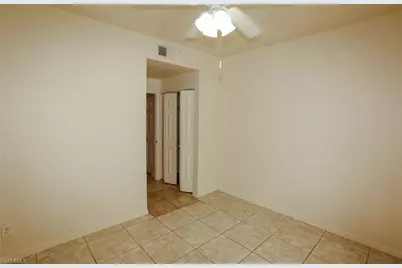 4650 Saint Croix Ln #716, Naples, FL 34109 - Photo 10