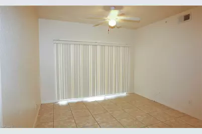 4650 Saint Croix Ln #716, Naples, FL 34109 - Photo 4