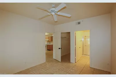 4650 Saint Croix Ln #716, Naples, FL 34109 - Photo 14