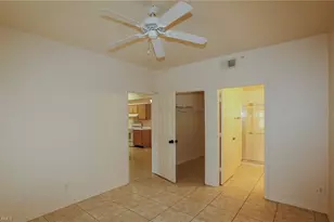 4650 St Croix Ln, Naples, FL 34109 - Photo 14