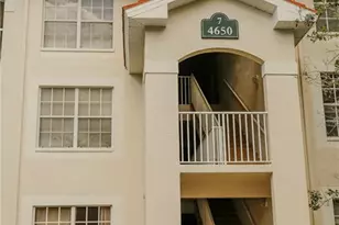 4650 St Croix Ln, Naples, FL 34109 - Photo 1