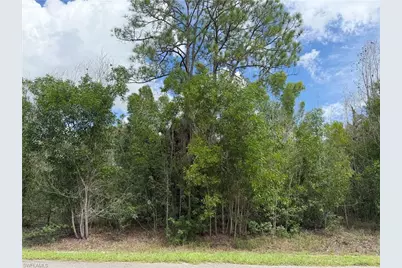 216 Scott Ave, Lehigh Acres, FL 33936 - Photo 2