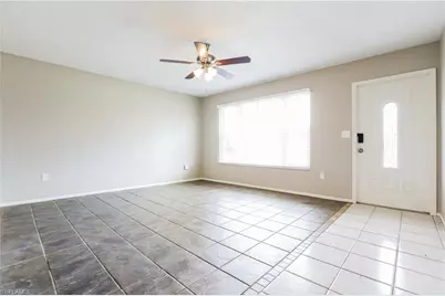 18457 Ohara Dr, Port Charlotte, FL 33948 - Photo 2