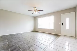 18457 Ohara Dr, Port Charlotte, FL 33948 - Photo 2