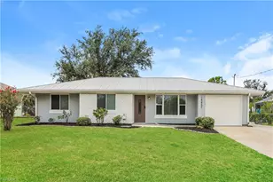 18457 Ohara Dr, Port Charlotte, FL 33948 - Photo 1