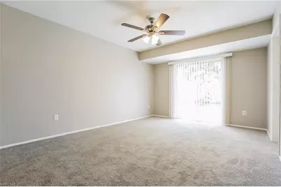 18457 Ohara Dr, Port Charlotte, FL 33948 - Photo 8