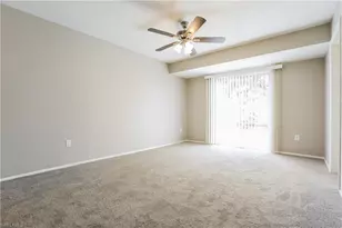 18457 Ohara Dr, Port Charlotte, FL 33948 - Photo 8