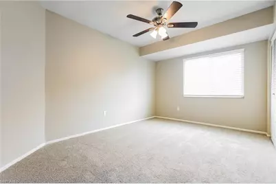 18457 Ohara Dr, Port Charlotte, FL 33948 - Photo 12