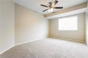 18457 Ohara Dr, Port Charlotte, FL 33948 - Photo 12