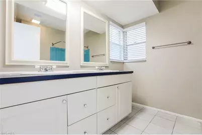 18457 Ohara Dr, Port Charlotte, FL 33948 - Photo 10