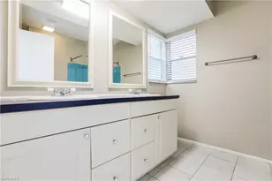 18457 Ohara Dr, Port Charlotte, FL 33948 - Photo 10