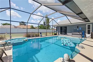 514 SE 34th Terrace, Cape Coral, FL 33904 - Photo 8