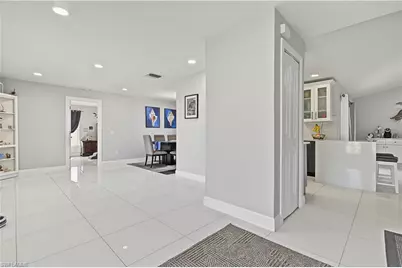 514 SE 34th Ter, Cape Coral, FL 33904 - Photo 26
