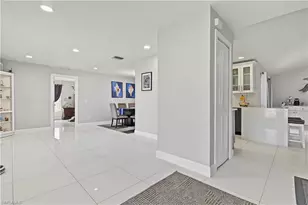 514 SE 34th Terrace, Cape Coral, FL 33904 - Photo 26