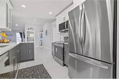514 SE 34th Ter, Cape Coral, FL 33904 - Photo 22