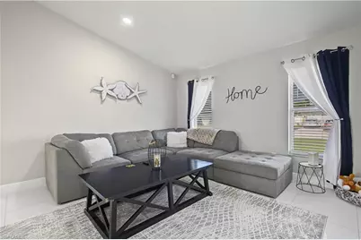 514 SE 34th Ter, Cape Coral, FL 33904 - Photo 14