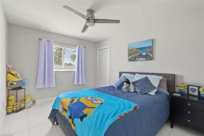 514 SE 34th Ter, Cape Coral, FL 33904 - Photo 34
