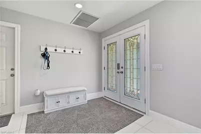 514 SE 34th Ter, Cape Coral, FL 33904 - Photo 12