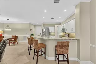 9111 Southmont Cove, Fort Myers, FL 33908 - Photo 26