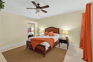 9111 Southmont Cove, Fort Myers, FL 33908 - Photo 12