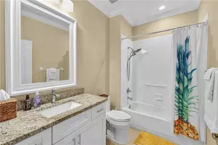 9111 Southmont Cove, Fort Myers, FL 33908 - Photo 14