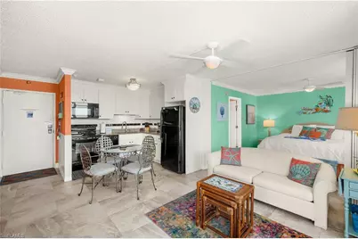 7360 Estero Blvd #PH5, Fort Myers Beach, FL 33931 - Photo 10