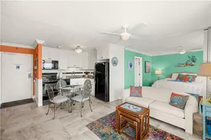7360 Estero Blvd, Fort Myers Beach, FL 33931 - Photo 10
