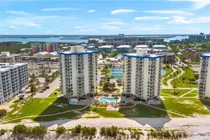 7360 Estero Blvd, Fort Myers Beach, FL 33931 - Photo 24