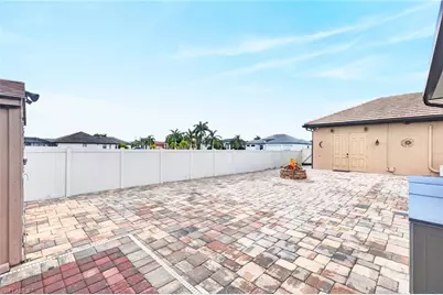 3835 SW 17th Ave, Cape Coral, FL 33914 - Photo 36
