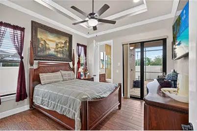 3835 SW 17th Ave, Cape Coral, FL 33914 - Photo 24