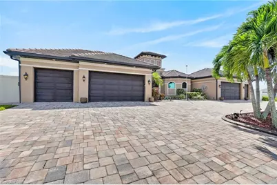 3835 SW 17th Ave, Cape Coral, FL 33914 - Photo 44