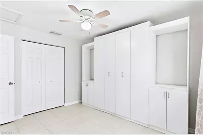 402 NE 14th Pl, Cape Coral, FL 33909 - Photo 22