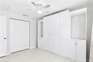 402 NE 14th Pl, Cape Coral, FL 33909 - Photo 22